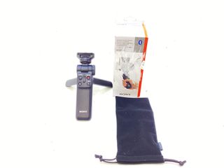 otros fotografia y video sony gp-vpt2bt