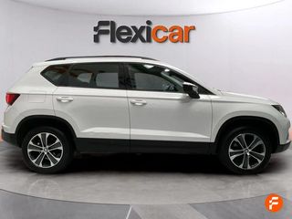 Seat Ateca 1.0 TSI 85kW (115CV) St&Sp Style Eco