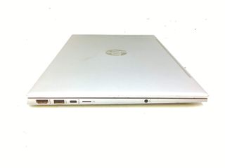 pc portatil hp hp pavilion laptop 15-eg0xxx