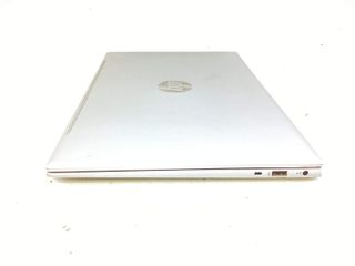 pc portatil hp hp pavilion laptop 15-eg0xxx