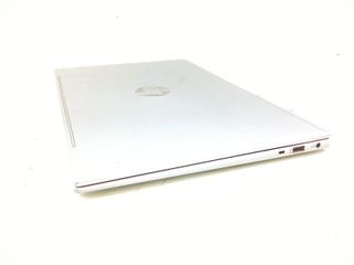 pc portatil hp hp pavilion laptop 15-eg0xxx