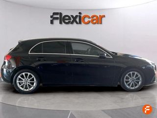 Mercedes Clase A A 200 d