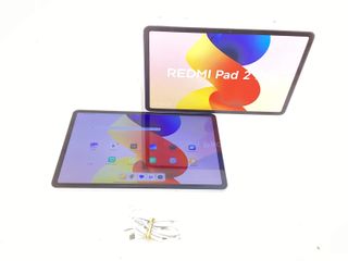 tablet pc xiaomi redmi pad 2 pro 12.1 6gb 128gb wifi
