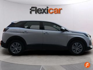 Peugeot 3008 1.5 BlueHDi 96kW (130CV) S&S Active Pack