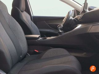 Peugeot 3008 1.5 BlueHDi 96kW (130CV) S&S Active Pack