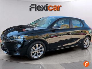 Opel Corsa 1.2T XHL 74kW (100CV) Edition