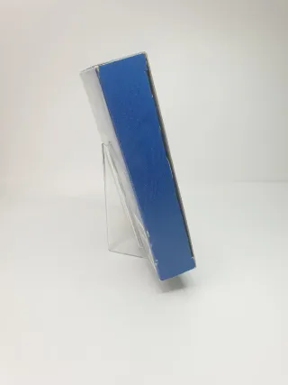 Kim Possible Drakken's Demise GBA Nintendo