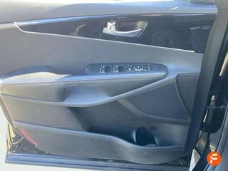 Kia Sorento 2.2 CRDi 200CV Drive 4x2