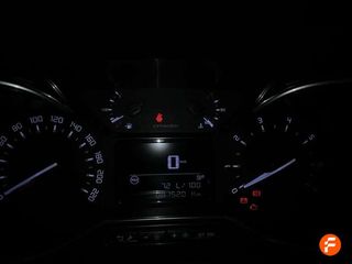 Citroën C3 Aircross PureTech 81kW (110CV) S&S 6v LIVE