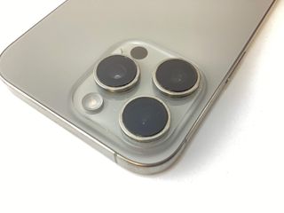 apple iphone 16 pro max 512gb