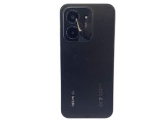 xiaomi redmi 15c 5g 4gb 128gb