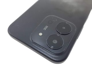 xiaomi redmi 15c 5g 4gb 128gb