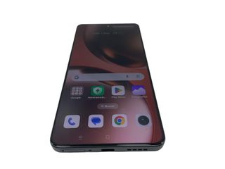 realme gt 7t 12gb 512gb