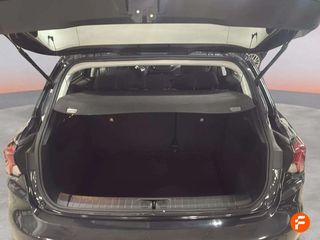 Fiat Tipo 1.6 16v Lounge 120 CV diesel Mjet II 5p.