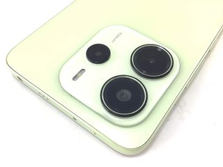 xiaomi redmi note 14 6gb 128gb