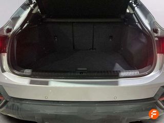 Audi Q3 Advanced 35 TDI 110kW (150CV) S tronic