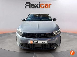 Opel Corsa 1.2 XEL 55kW (75CV) Edition