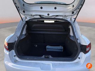 Renault Clio Business dCi 55kW (75CV) -18