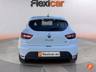 Renault Clio Business dCi 55kW (75CV) -18