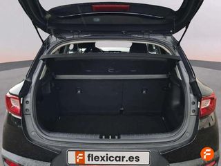 Kia Stonic 1.2 CVVT 62kW (84CV) Drive Eco-Dynamics