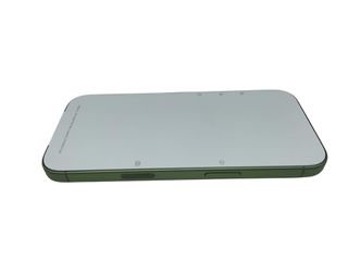 apple iphone 17 256gb