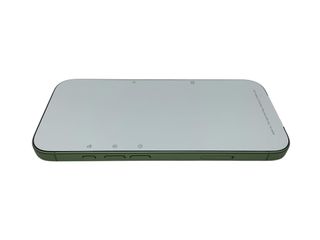 apple iphone 17 256gb