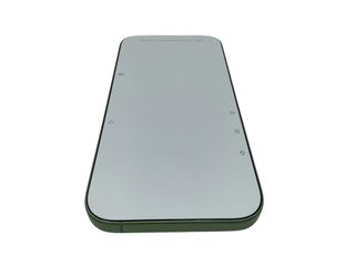 apple iphone 17 256gb