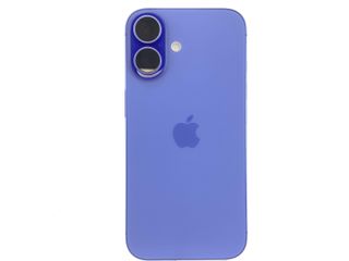 apple iphone 16 128gb