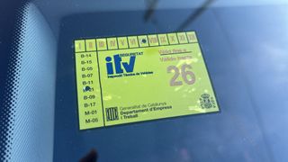 Volkswagen Golf VII 1.6 TDI 2013