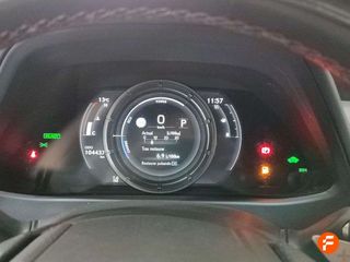 Lexus UX 2.0 250h F Sport