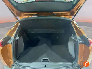 Peugeot 2008 Allure Pack Puretech 100 S&S 6 Vel. MAN