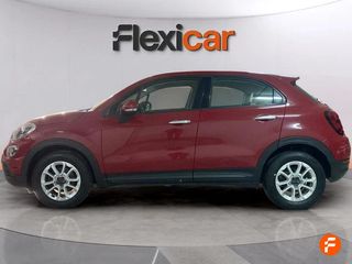 Fiat 500X City Cross 1,0 GSE T3 88KW (120 CV) S&S