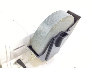 esmeriladora metalworks mw es150/200