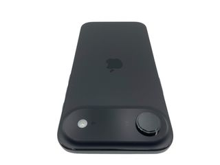 apple iphone air 512gb