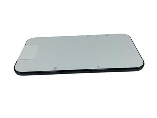 apple iphone air 512gb