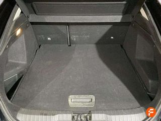 Renault Arkana Evolution TCe 103kW(140CV) EDC mild hybr