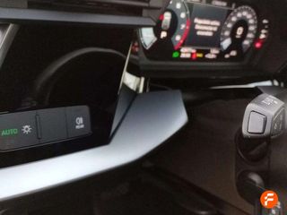 Audi A3 Sportback 30 TFSI 81kW (110CV) S tronic