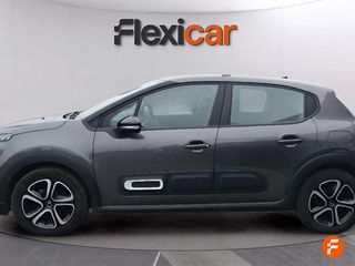 Citroën C3 BlueHDi 75KW (100CV) Plus