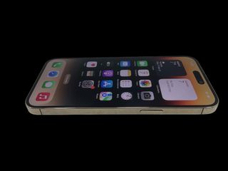 apple iphone 14 pro max 128gb