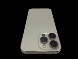 apple iphone 14 pro max 128gb