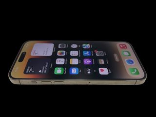 apple iphone 14 pro max 128gb