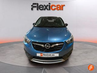 Opel Crossland X 1.2 96kW (130CV) Innovation S/S