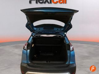 Opel Crossland X 1.2 96kW (130CV) Innovation S/S