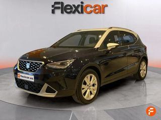 Seat Arona 1.0 TSI 81kW (110CV) DSG Xperience Plus