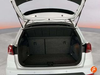 Seat Arona 1.5 TSI 110kW (150CV) DSG FR