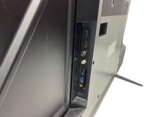 televisor lcd 55” tcl 55c635ax1 smart tv