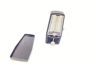 metronomo wittner taktell junior