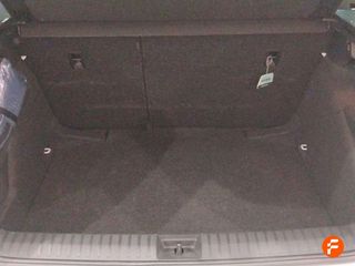 Skoda Kamiq 1.0 TSI 81kW (110CV) DSG Emotion