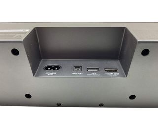 barra sonido jbl bar 2.0