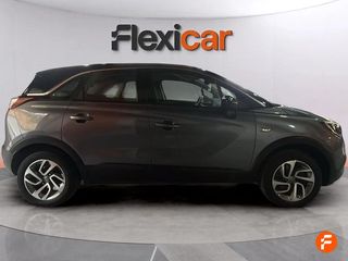 Opel Crossland X 1.2 81kW (110CV) Design Line S/S